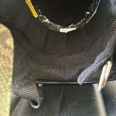 美品　アライMX プロの画像