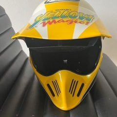 美品　アライMX プロの画像