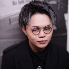 【池袋】【カット無料】6月5〜15日カット&パーマモデル募集！【...