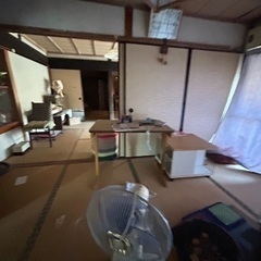 大分県臼杵市の物件です。 - 臼杵市