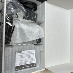Nintendo Switch 旧モデルの画像