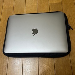 【新品】タブレットケースの画像