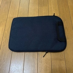 【新品】タブレットケースの画像