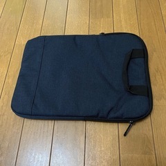 【新品】タブレットケース