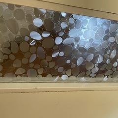 ガラスフィルムの画像