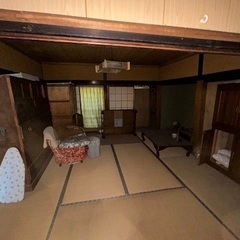 大分県臼杵市の物件です。 - 不動産