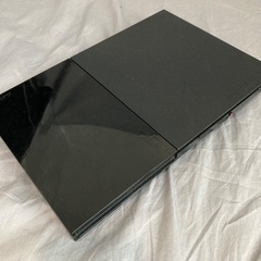 プレステーション2 コントローラー2個　ソフト6本付き
