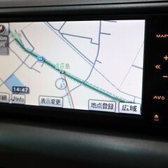 トヨタ エスティマ  アエラス Ｇエディション🌼スタイリッシュなデザイン🎵の画像