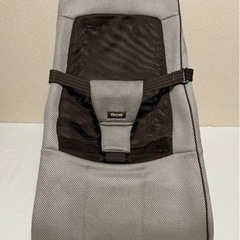 リッチェルバウンザー　