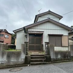 🏠初期費用無料⭐ 家賃3.2万円！　DIY可能 当月末まで家賃無...