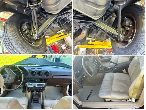 ひげJ topgear-web_n427-80f00