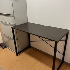 事務机