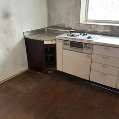 🏠初期費用無料⭐ 家賃3.2万円！　DIY可能 当月末まで家賃無料 ★ 格安！香取郡東庄町戸建て  複数入居可 賃貸物件 事務所利用可能 初期費用0円 - 賃貸（マンション/一戸建て）