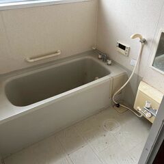 🏠初期費用無料⭐ 家賃3.2万円！　DIY可能 当月末まで家賃無料 ★ 格安！香取郡東庄町戸建て  複数入居可 賃貸物件 事務所利用可能 初期費用0円 − 千葉県
