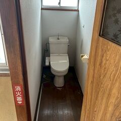 🏠初期費用無料⭐ 家賃3.2万円！　DIY可能 当月末まで家賃無料 ★ 格安！香取郡東庄町戸建て  複数入居可 賃貸物件 事務所利用可能 初期費用0円 - 不動産