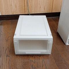0605-140 Fits 収納ケース