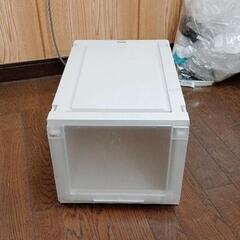 0605-141 Fits 収納ケース