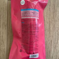 コラーゲンブースターミスト 90mL 定価1,848円の画像