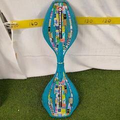 0605-372 乗り物おもちゃ