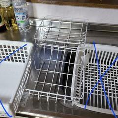 家の不要品その1
