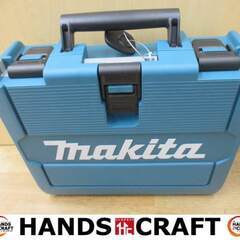 マキタ makita TE300DRGX インパクトレンチ 未使...