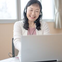 【出張買取テレアポ】新宿・池袋・目白・巣鴨エリア歓迎｜女性活躍中！つながりを感じる在宅ワーク｜1アポ4,000円の画像