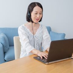 【出張買取テレアポ】新宿・池袋・目白・巣鴨エリア歓迎｜女性活躍中！つながりを感じる在宅ワーク｜1アポ4,000円の画像