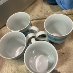 コップの画像