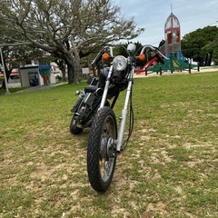 ホンダ　jazz50