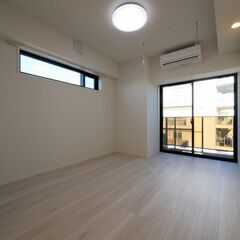 IN🌷敷金、礼金、仲介手数料ゼロ🌈築浅賃貸マンション！✨つくばエクスプレス/浅草 徒歩圏内🚃家族の一員犬猫🐶🐱ちゃん一緒に暮らせます♬ - 賃貸（マンション/一戸建て）