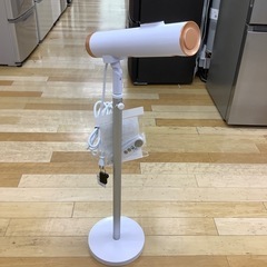 【トレファク ラパーク岸和田店】インフィニティ スタンドドライヤ...
