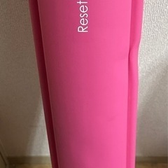ストレッチポール