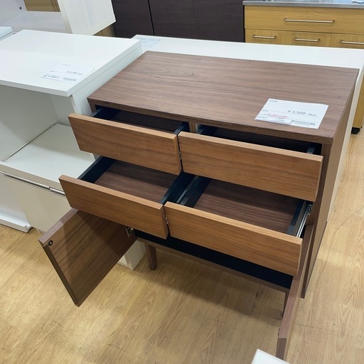 リユースのサカイ幸手店☆SJ9574 ジモティ割あり☆ 軽快車 26インチ