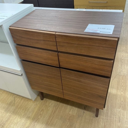 リユースのサカイ幸手店☆ジモティ割あり☆ 軽快車 26インチ 黒