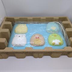 マウスできせかえ!すみっコぐらしパソコン 「すみっコぐらしの画像