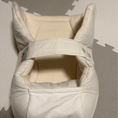 インサート　