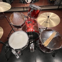 正規又はサポート加入希望案件