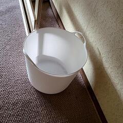 家の不用品その2