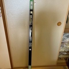 LED蛍光灯 
ランプ　40形相当　