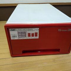 あげます(´・ω・)つ  収納ケース