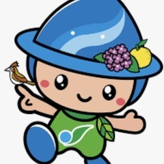 気楽に話せるママ友募集！
