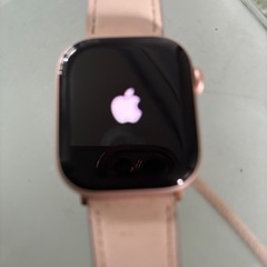 Apple Watch series10 42mm
