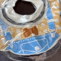 スイマーバの画像