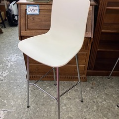 vitra HAL RE stool Highスツール チェア