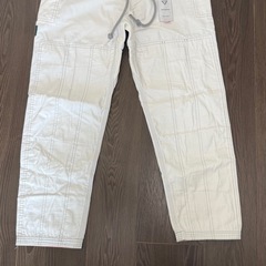 柔術着　vhts  ブルーベリーの画像