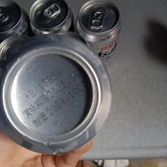 生ビール　Asahiの画像