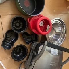 まとめ売り
