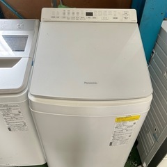 洗濯機美品‼️
