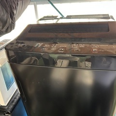 2025年制超美品‼️