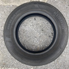 205/60R16    の画像